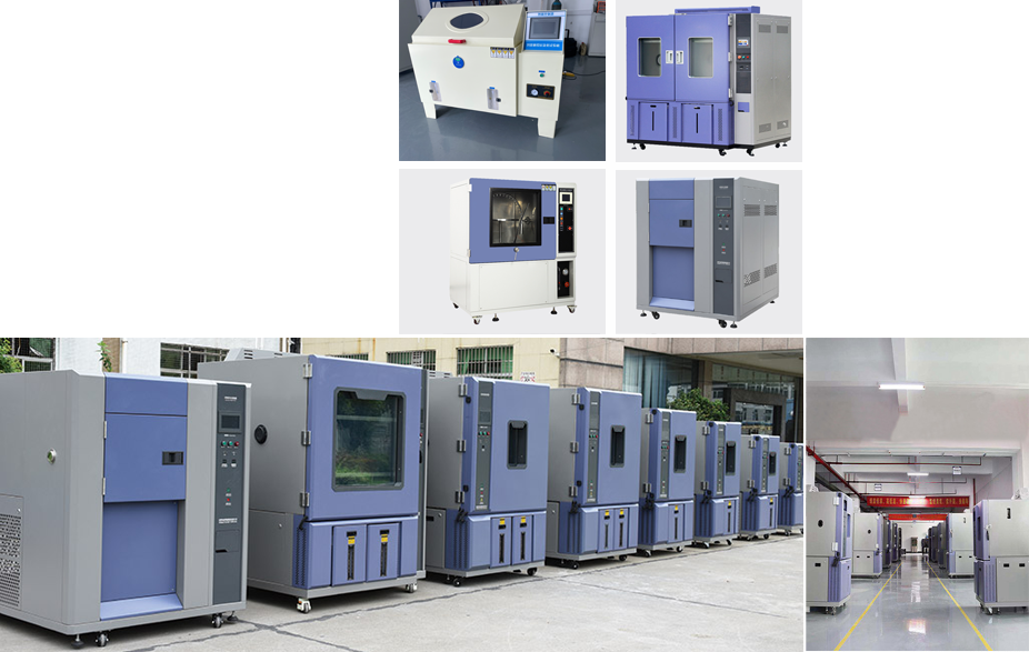 中研立華服務與支持 中研立華服務與支持